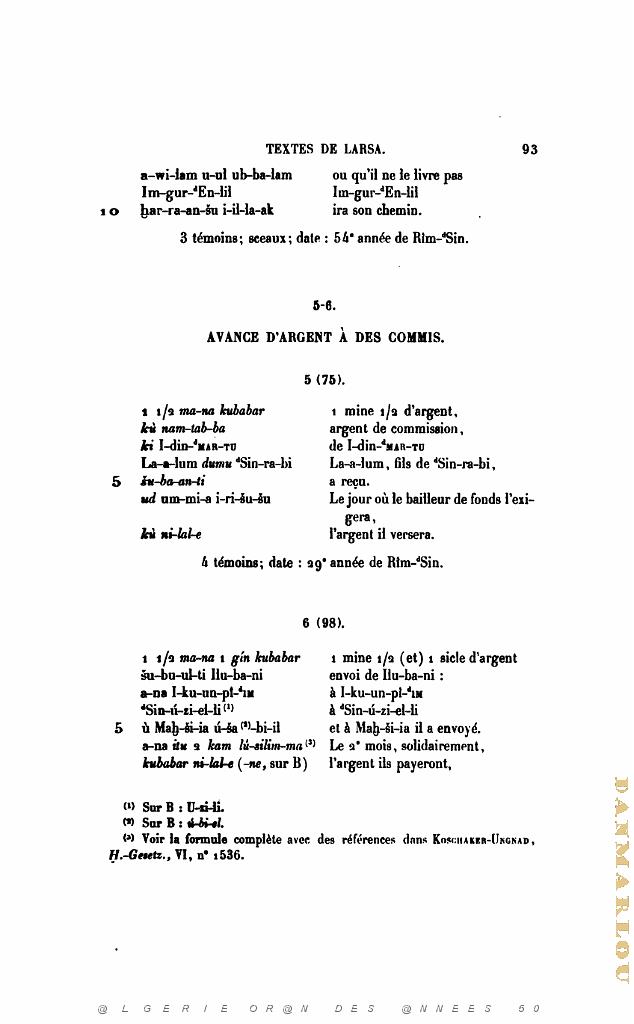JOURNAL ASIATIQUE PAR J. CANTINEAU 1927_000108.jpg